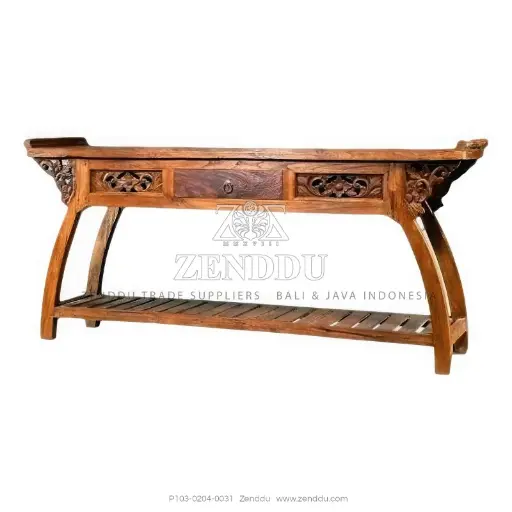 P103-0204-0031(S180)