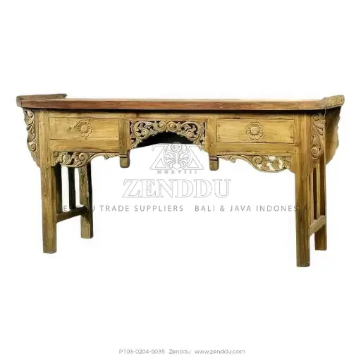 P103-0204-0035(S180)