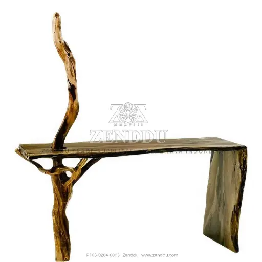 P103-0204-0063(S180)