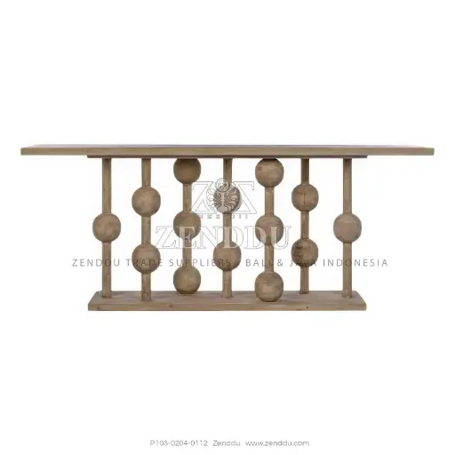 P103-0204-0112(S200)