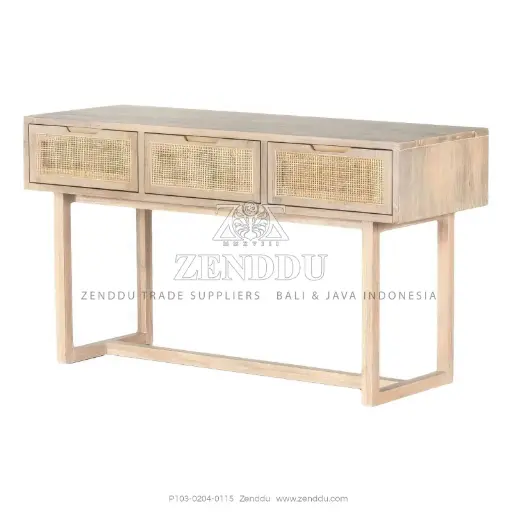 P103-0204-0115(S140)