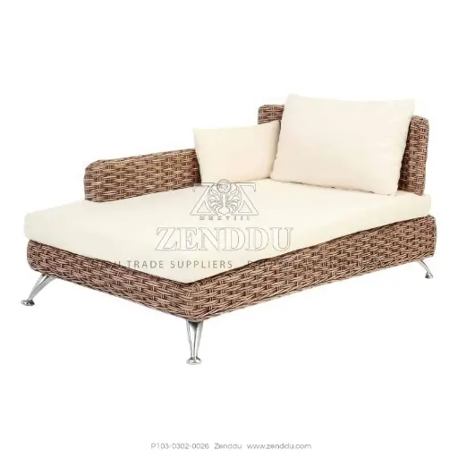 P103-0302-0026(S170)