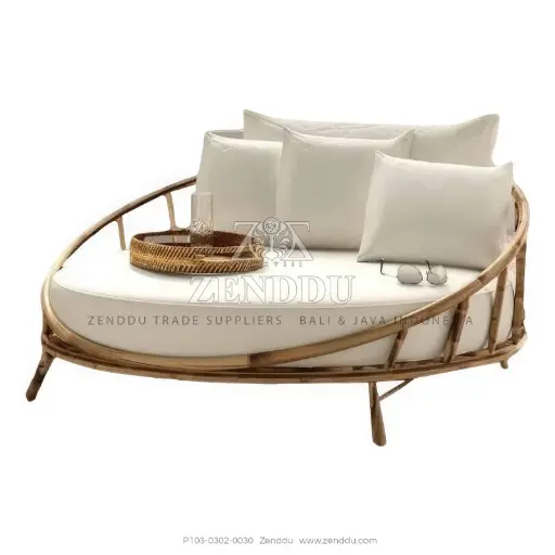 P103-0302-0030(S120)