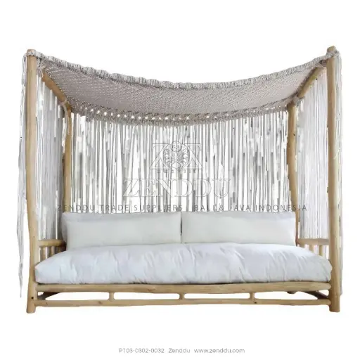 P103-0302-0032(S235)