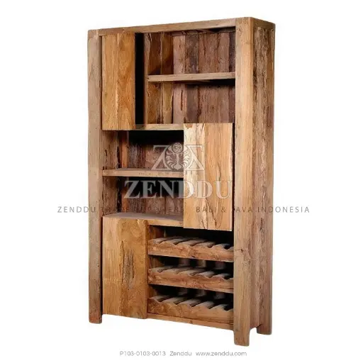 P103-0103-0013(S110)