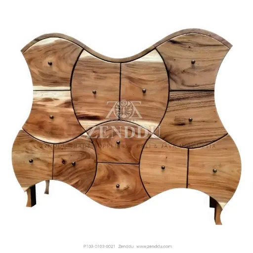 P103-0103-0021(S160)