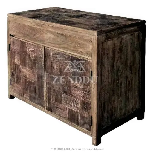 P103-0103-0026(S100)