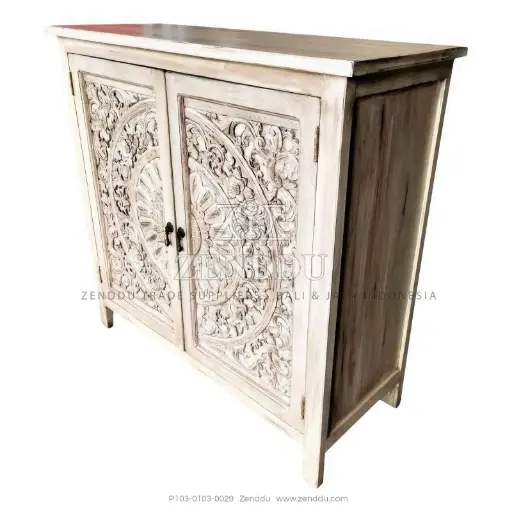 P103-0103-0029(S100)