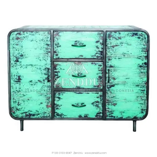 P103-0103-0047(S120)