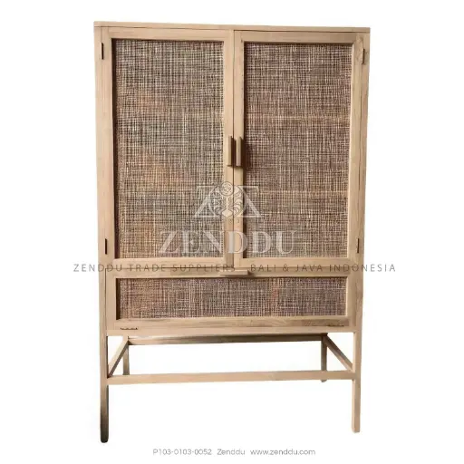 P103-0103-0052(S110)