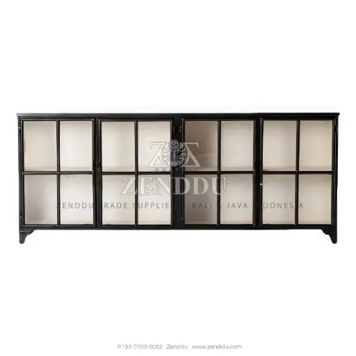 P103-0103-0062(S240)