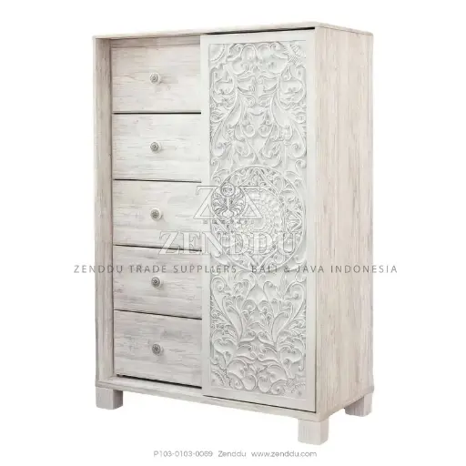 P103-0103-0069(S110)