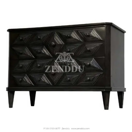 P103-0103-0077(S114)