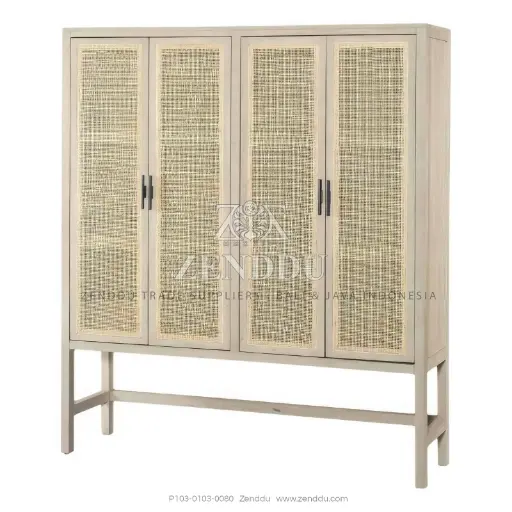 P103-0103-0080(S150)