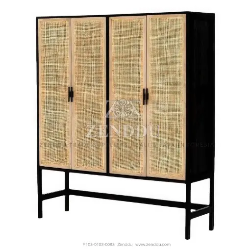 P103-0103-0083(S150)