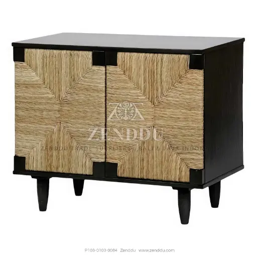 P103-0103-0084(S100)