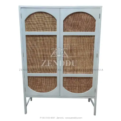 P103-0103-0091(S100)