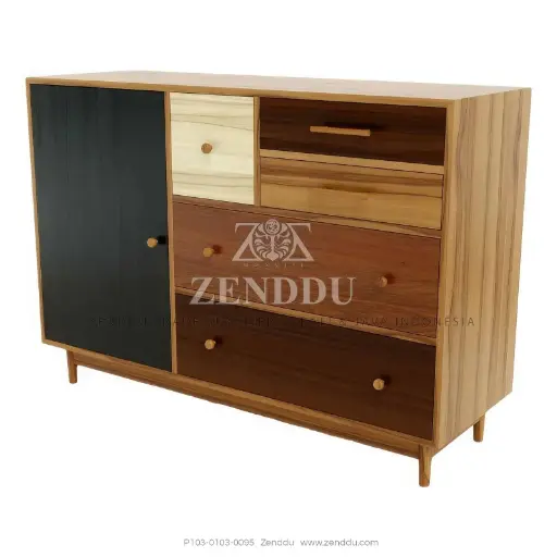 P103-0103-0095(S140)