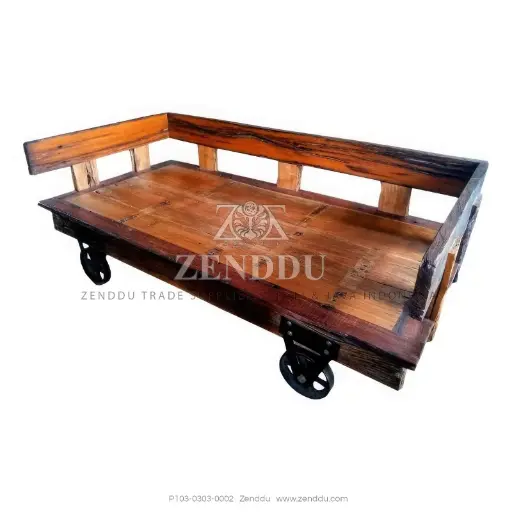 P103-0303-0002(2S)