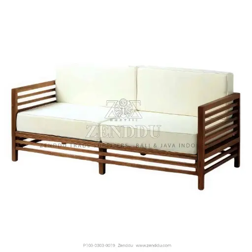 P103-0303-0019(2S)