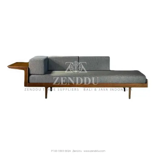P103-0303-0024(2S)