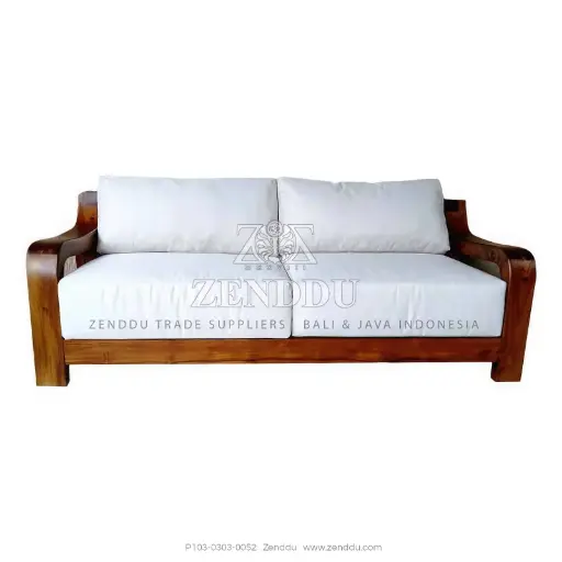 P103-0303-0052(3S)