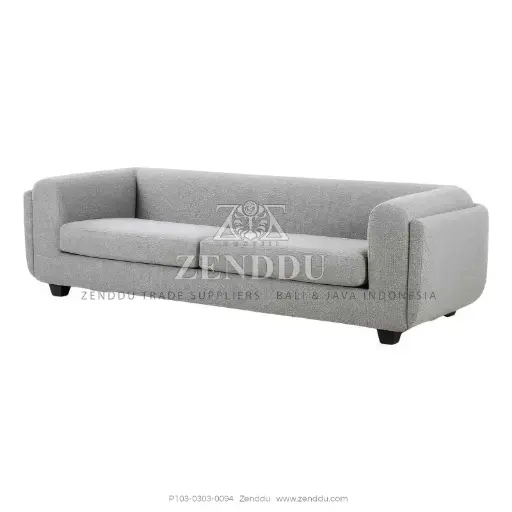P103-0303-0094(3S)