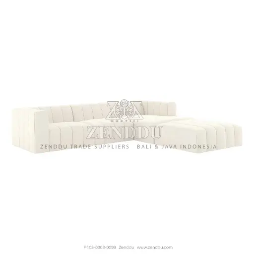 P103-0303-0099(L)