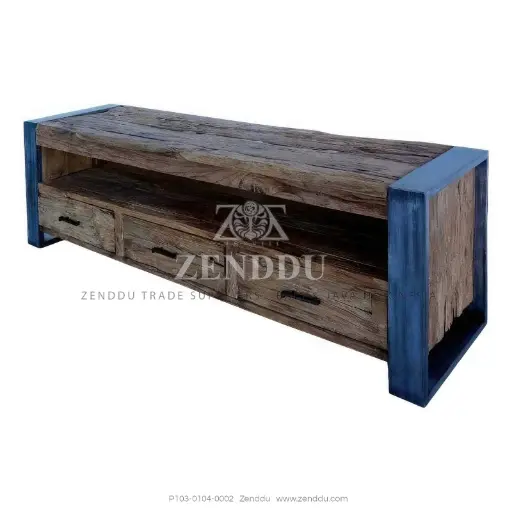 P103-0104-0002(S160)