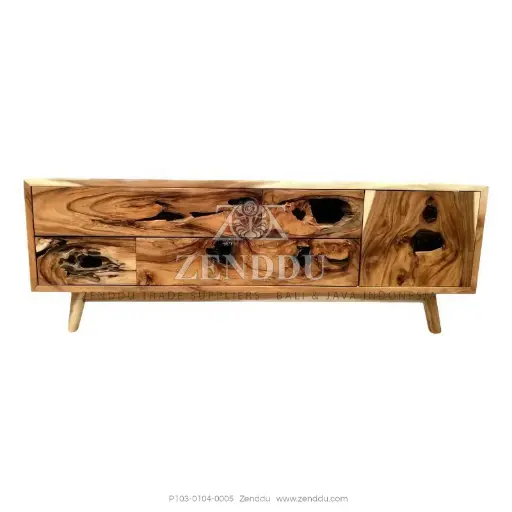 P103-0104-0005(S160)