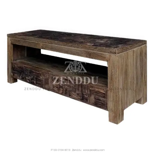 P103-0104-0010(S120)