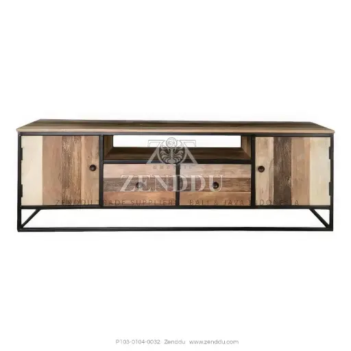 P103-0104-0032(S150)