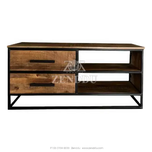 P103-0104-0033(S120)