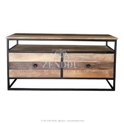 P103-0104-0034(S110)