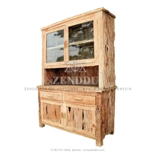 P105-0101-0002(S160)