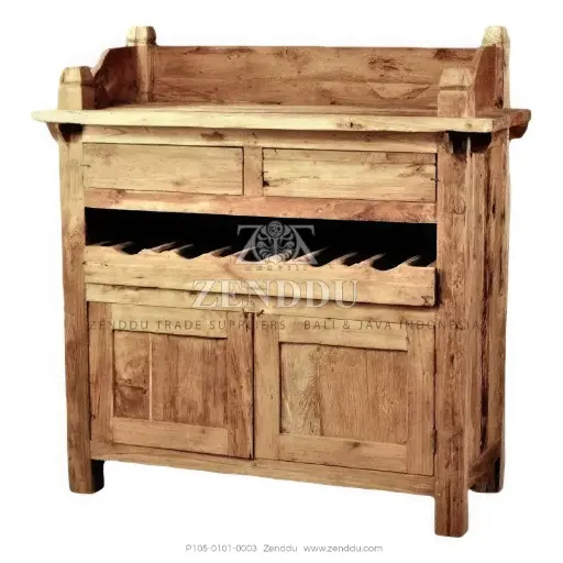 P105-0101-0003(S120)