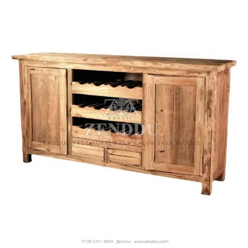 P105-0101-0004(S160)