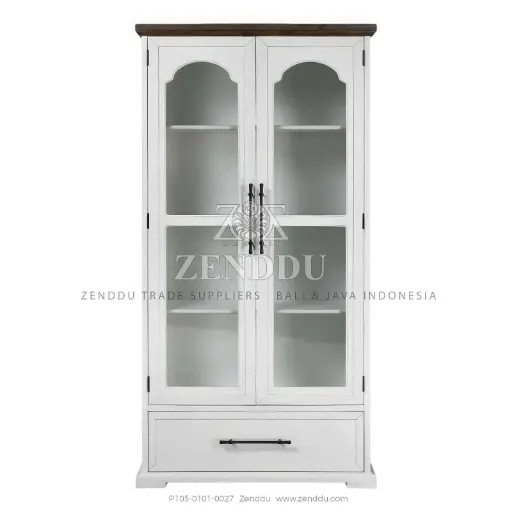 P105-0101-0027(S102)