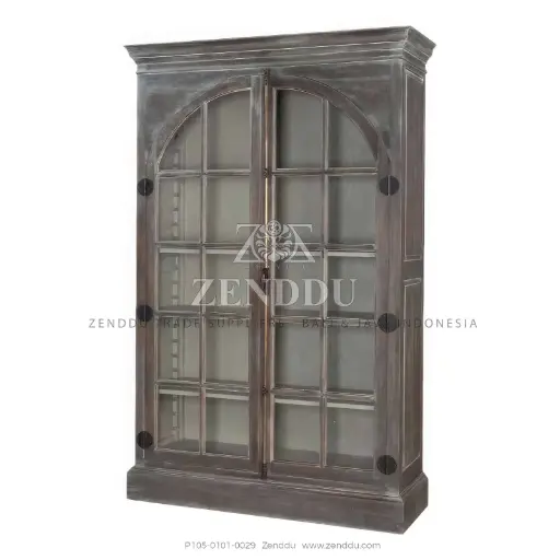 P105-0101-0029(S132)