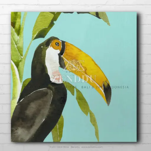 P201-0004-0004(S100)