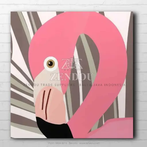 P201-0004-0010(S100)