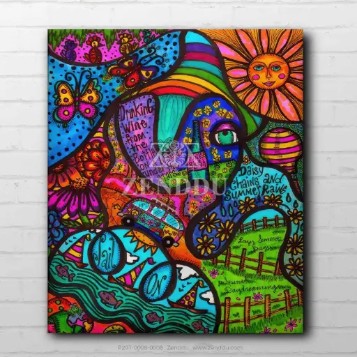 P201-0006-0008(S100)