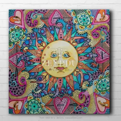 P201-0006-0012(S100)