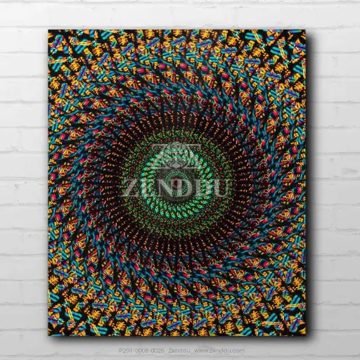 P201-0006-0026(S100)