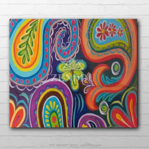 P201-0006-0029(S120)