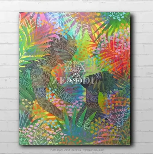 P201-0006-0042(S100)