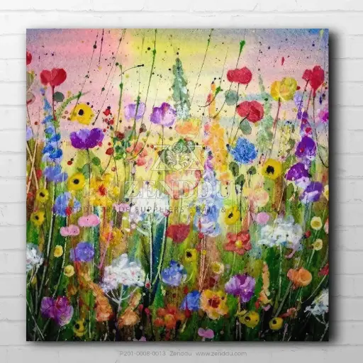 P201-0008-0013(S100)