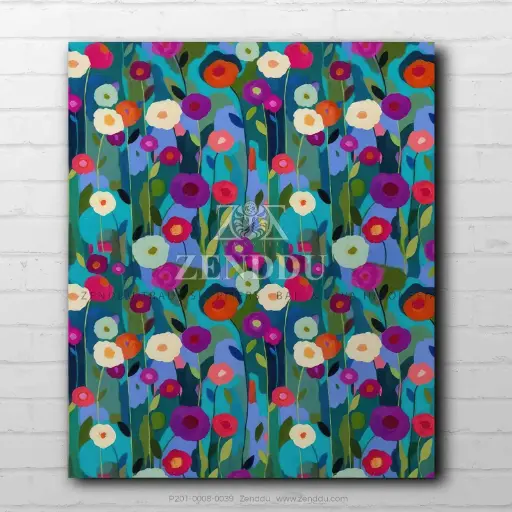 P201-0008-0039(S100)