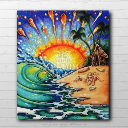 P201-0010-0010(S100)