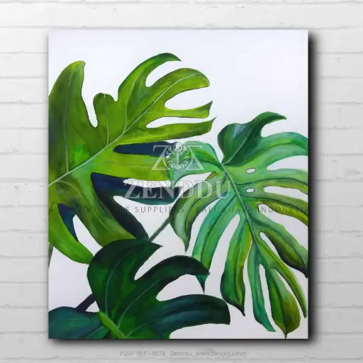 P201-0011-0016(S120)